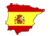 ACADEMIA TECNAS - Espanol